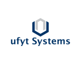 /public/logoimage/1382630534ufyt Systems.png